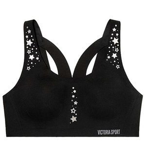 COPY - Victoria's Sport Angel Max Sports Bra